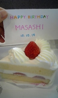 ��HAPPY BIRTHDAY
