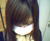 orz