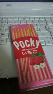 �|�b�L�[