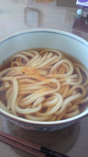 ����