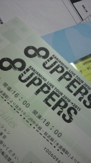 �`�P�b�g