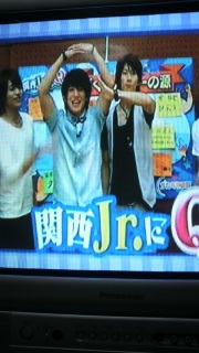 �֐�Jr.�ɂp
