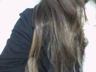 ���L�\�o
