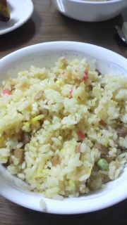 �邲��
