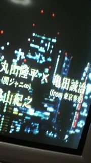�l�N�X�g