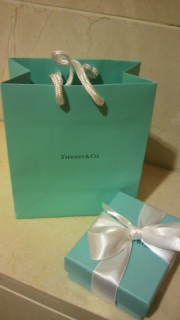 Tiffany
