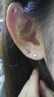 �s�A�X