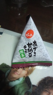 �ނ�ނ�