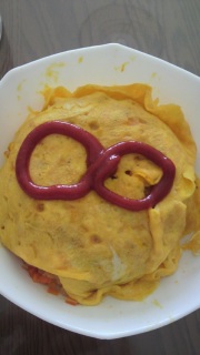 ����