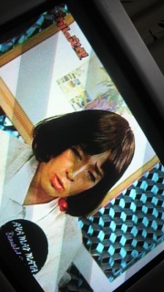�s�J���̒藝