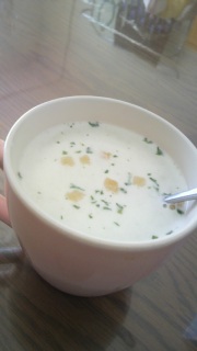 ����