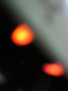 (untitled)