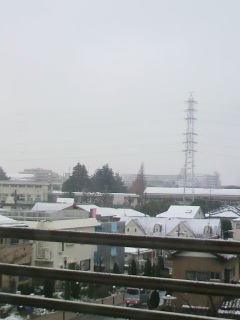 �䂫
