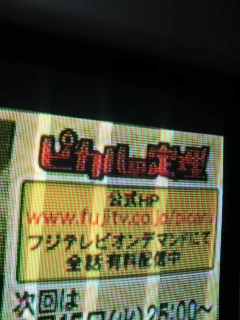 �s�J���̒藝