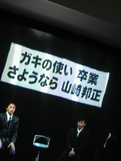 �K�L�g