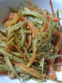 ����҂炲�ڂ�
