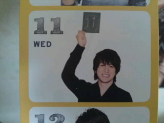11��