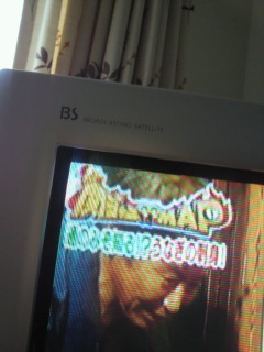 �}�b�v