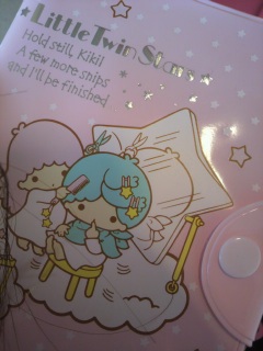 �a�@