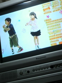�싅�~SMAP