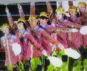 �G�C�g����