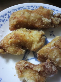 �䂤���͂�