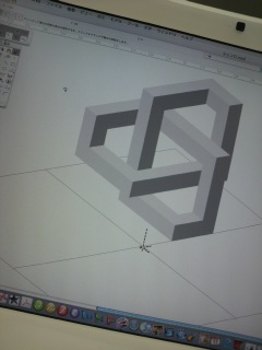 CAD