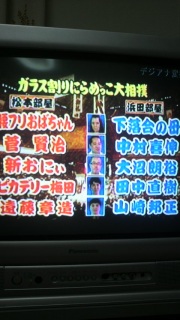 �K�L�g