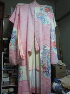 �U�葳