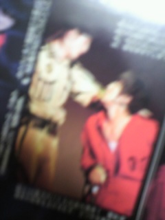 Myojo