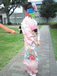 �U�葳