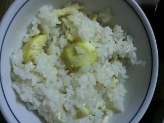 �H�̖��o