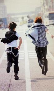 (*�L�ށM*)