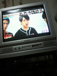 HEY!HEY!HEY!