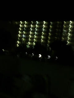(untitled)