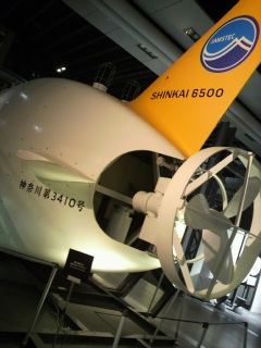 �[�C6500
