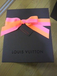 VUITTON