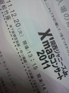 �`�P�P