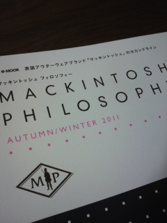 Macintosh