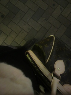 �ێR�҂�