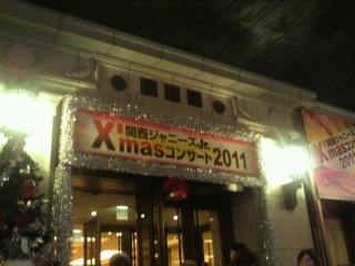 ���X�g