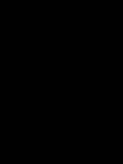 �����