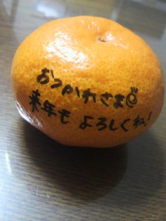 �݂���