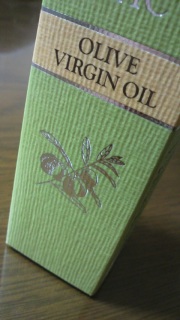 (untitled)