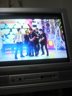 HEY!HEY!HEY!