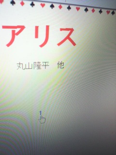 �悤��!!