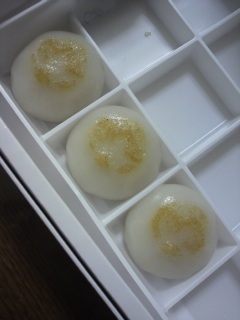 �݂��炵����