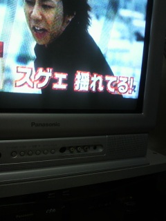 �r�r�苴