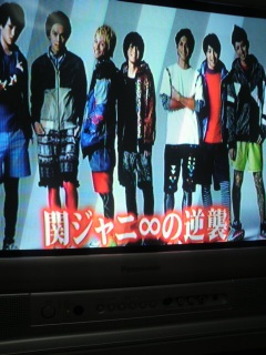 A�[Studio