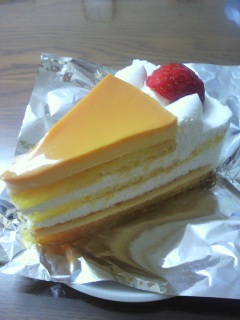HAPPY BRITHDAY